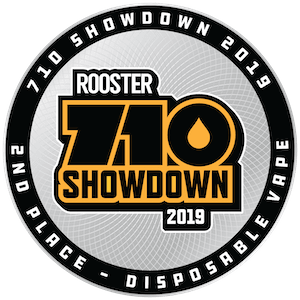710ShowdownAwards_ALL-05 (1)