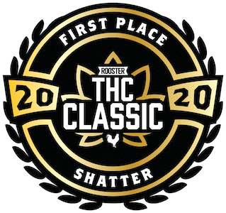 THCClassic_Badges_1stShatter_Optimized