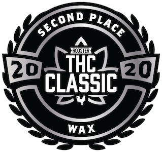 THCClassic_Badges_2ndWax_Optimized